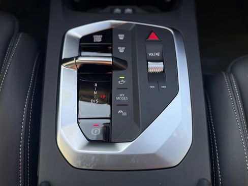 Used 2025 BMW M235i xDrive image 14