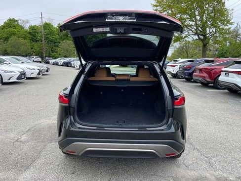 Used 2024 Lexus RX 350 Premium w/ Cold Area Package AWD/4WD image 32