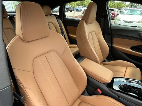 New 2026 Audi A5 2.0T Premium Plus AWD/4WD image 42