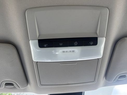 Used 2025 Nissan Altima 2.5 SR FWD image 28