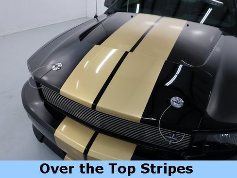 Used 2006 Ford Mustang GT image 14