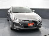 Used 2020 Hyundai Elantra Value Edition w/ Cargo Package (C1) image 3
