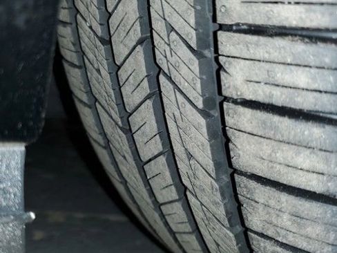 Used 2019 Chevrolet Impala LT w/ LT Convenience Package image 29