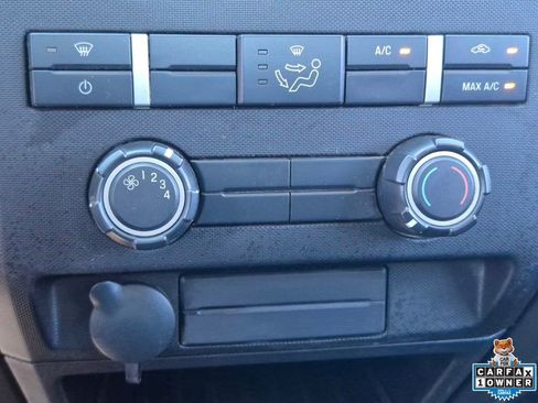 Used 2013 Ford F150 XL w/ PWR Equipment Group RWD image 17