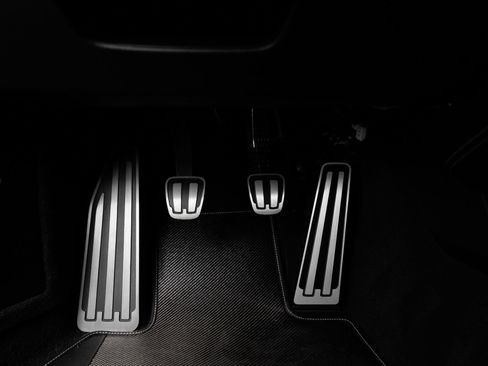 Certified 2026 Porsche 911 GT3 RWD image 15