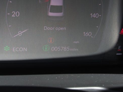Used 2025 Honda Accord EX-L image 27