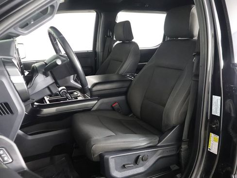 Used 2022 Ford F150 XLT w/ Equipment Group 302A High AWD/4WD image 27