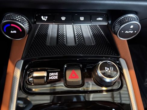 New 2026 Lotus Emira image 17