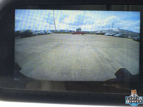 Used 2025 Chevrolet Express 2500 w/ Driver Convenience Package RWD image 20