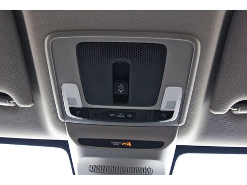 Used 2027 Honda HR-V EX-L image 24