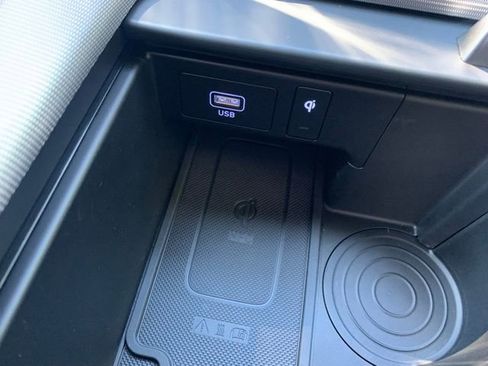 Certified 2025 Hyundai Palisade Calligraphy image 28