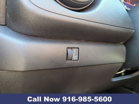 New 2026 Chevrolet Colorado W/T image 22