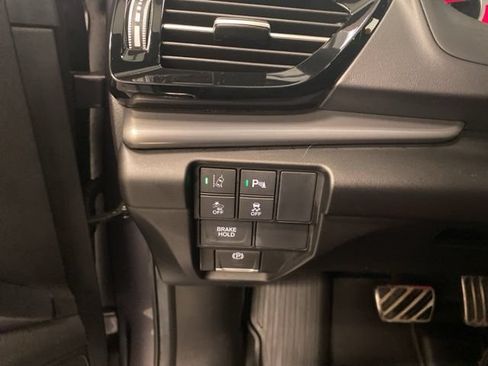 Used 2021 Acura RDX A-Spec AWD/4WD image 19