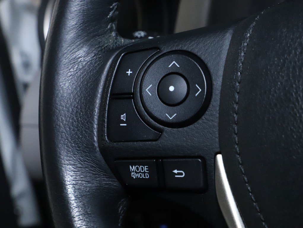 Used 2013 Toyota RAV4 Limited w/ Preferred Accessory Pkg AWD/4WD image 21