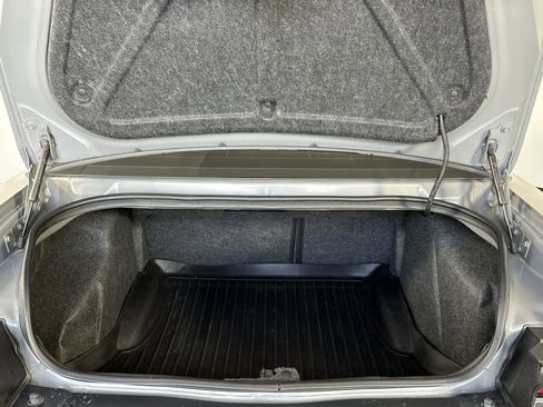 Used 2017 Dodge Challenger SRT w/ Technology Group image 24