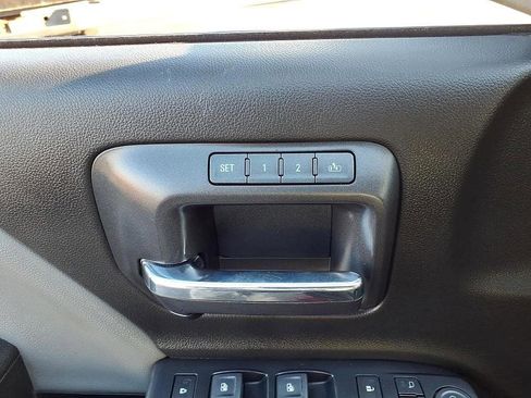 Used 2018 GMC Sierra 1500 SLT image 13