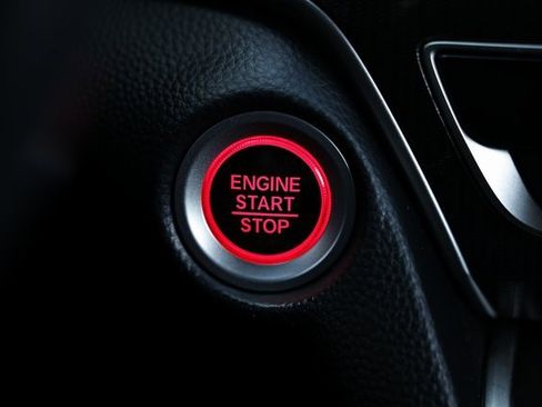 Used 2019 Honda Accord Sport image 34