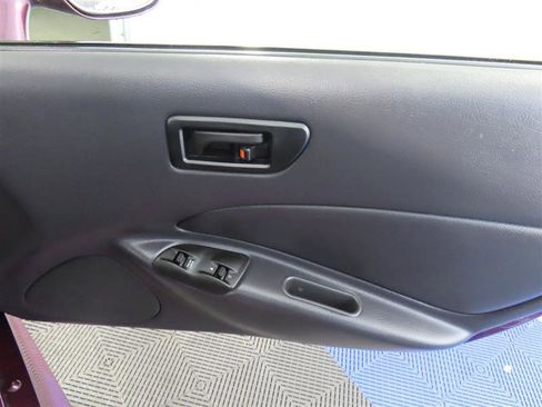 Used 1997 Plymouth Prowler image 21