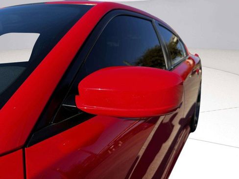 Used 2018 Dodge Charger SRT Hellcat w/ Harman/Kardon Audio Group image 14