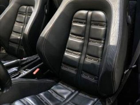 Used 2007 Ferrari F430 Spider image 18