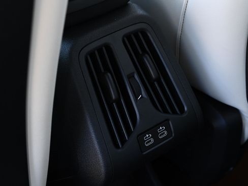 New 2026 BMW X1 xDrive28i w/ Technology Package image 28