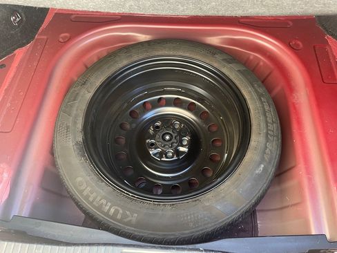 Used 2013 Lexus ES 350 image 27