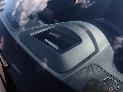 Used 2018 MAZDA CX-9 Grand Touring image 59