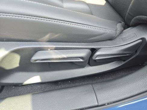 Certified 2026 Honda Civic Sport image 10