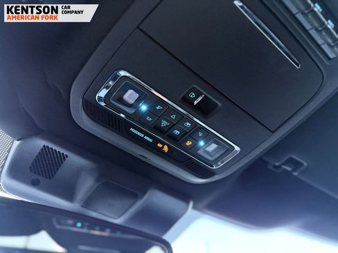 Used 2023 Ford F150 Raptor image 38