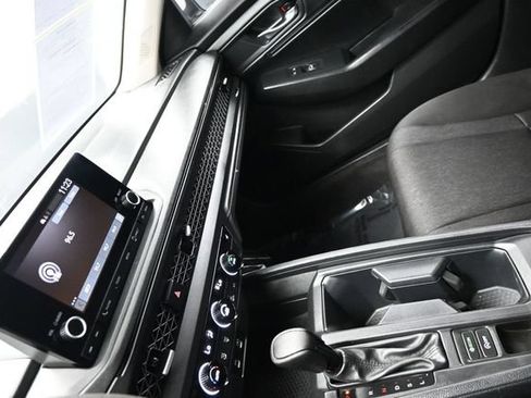 Used 2023 Honda Accord EX image 21
