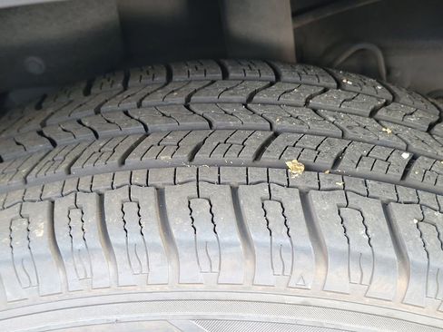 Used 2017 MAZDA CX-5 Sport image 12