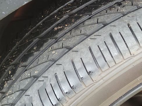 Used 2024 MAZDA CX-30 AWD 2.5 S w/ Select Sport Pkg image 11