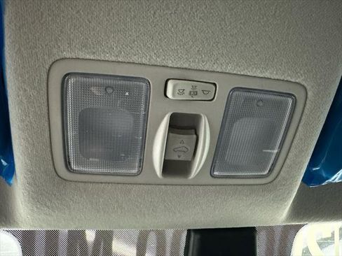 New 2026 Hyundai Venue SEL image 31