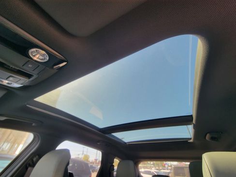 New 2025 Kia Sportage X-Line Prestige image 37