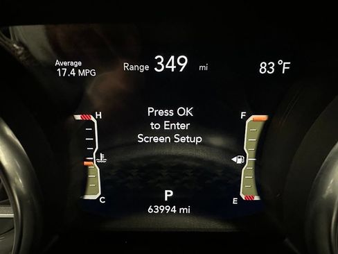 Used 2021 Jeep Wrangler Unlimited Sahara AWD/4WD image 24