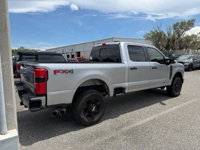 Used 2024 Ford F250 XL w/ STX Appearance Package