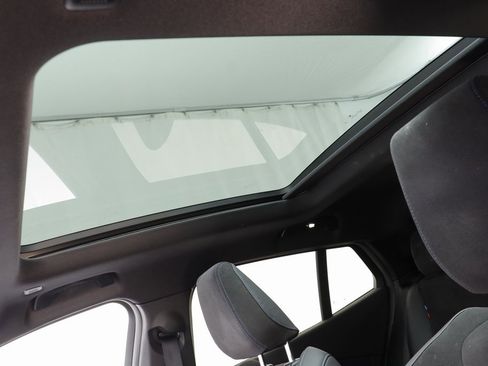 Certified 2025 BMW X2 M35i image 13