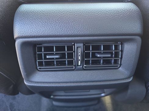 New 2026 Honda CR-V LX image 24