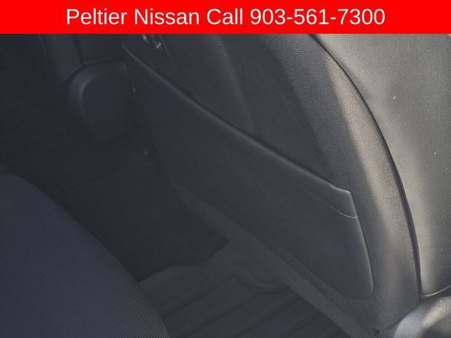 Used 2024 Kia Sportage EX FWD image 15