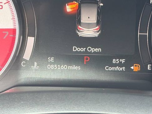 Used 2019 Acura RDX A-Spec FWD image 27