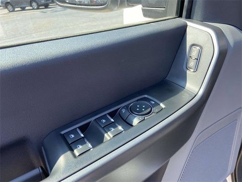 New 2026 Ford F350 XL w/ STX Appearance Package image 16