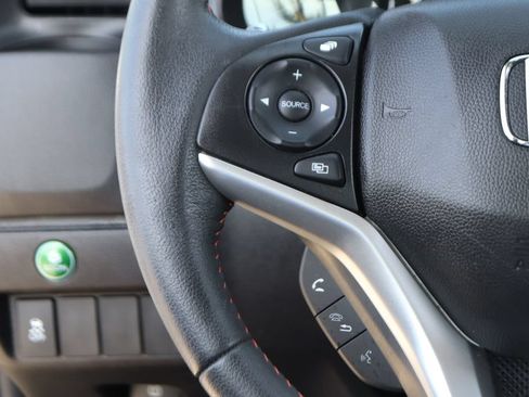 Used 2020 Honda Fit Sport image 20