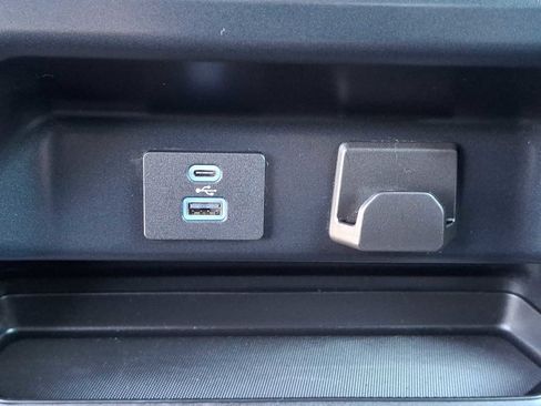 Used 2023 Ford F150 XL w/ STX Appearance Package image 25