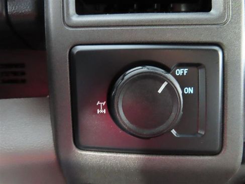 Used 2021 Ford F350 XL w/ Power Equipment Group image 21