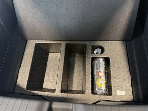 New 2026 Acura Integra A-Spec image 34