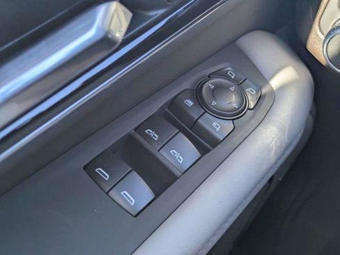 New 2026 GMC Yukon XL Elevation w/ LPO, Floor Liner Package RWD image 25