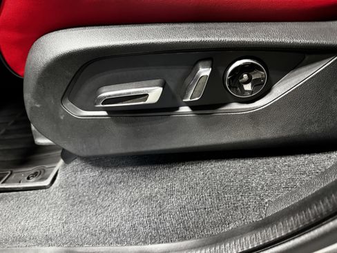 Used 2025 Acura MDX A-Spec image 37