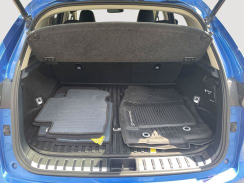 Used 2019 Lexus NX 300 AWD w/ Premium Package image 27