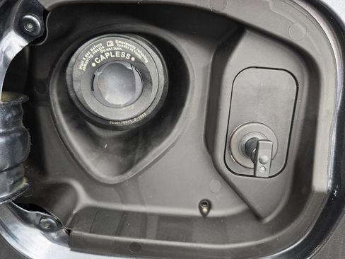 New 2026 Honda Civic Sport image 30