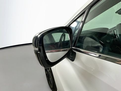 Used 2025 Honda Odyssey Sport-L image 39